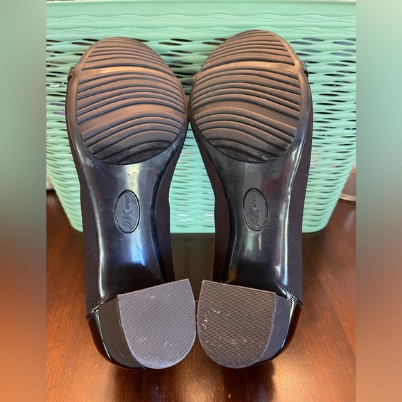 Anne Klein AK Sport Womens - Picture 8 of 9